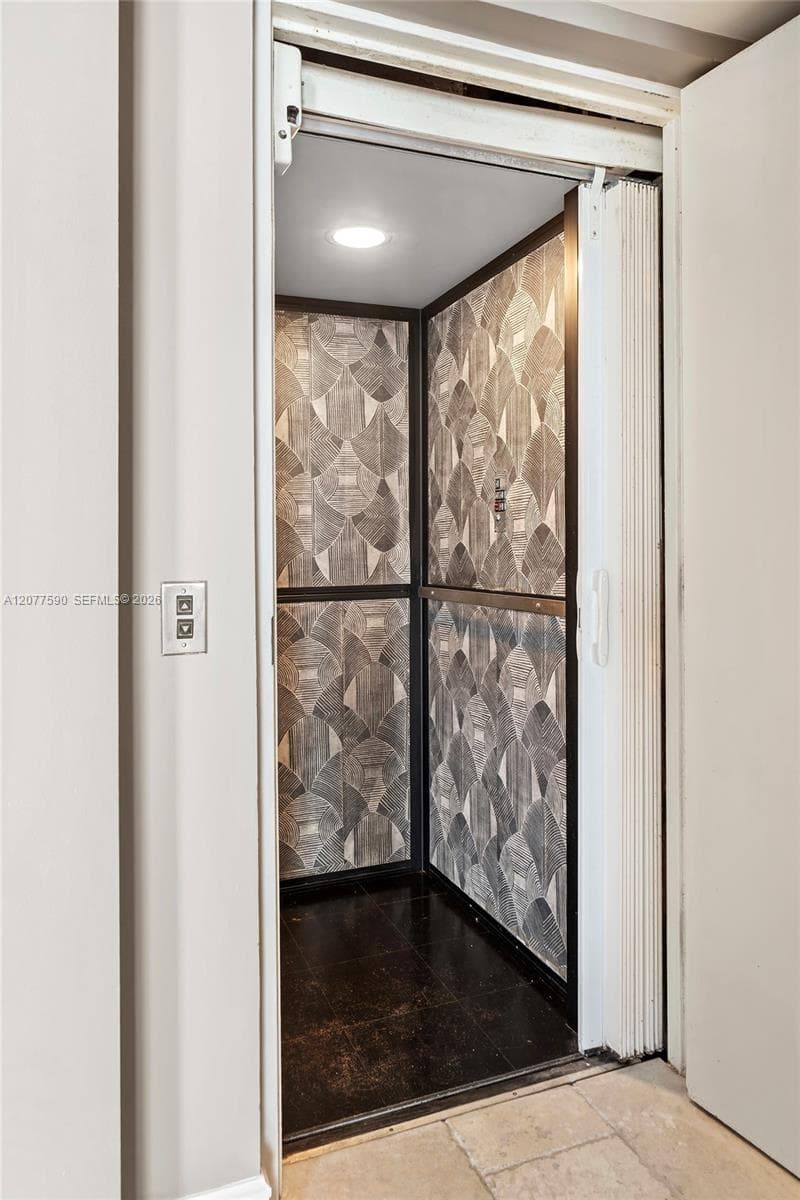 VILLA DI MARE · #PH1600 in Miami Beach - Photo 49