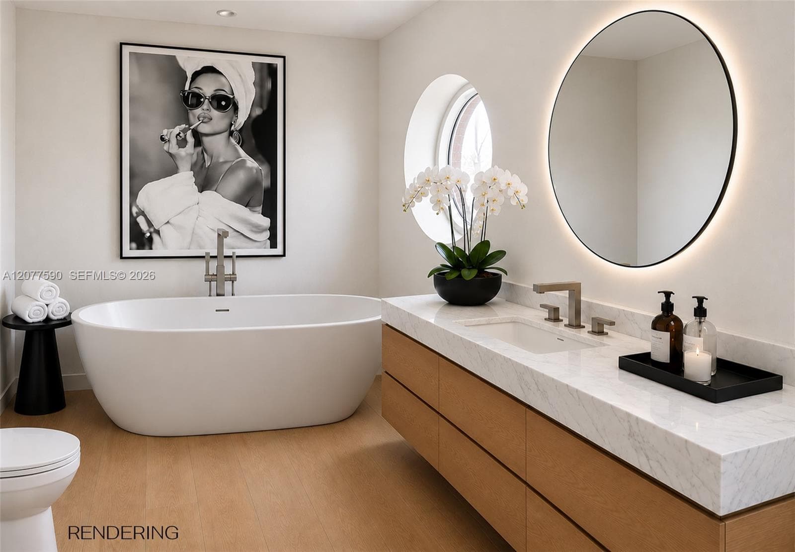 VILLA DI MARE · #PH1600 in Miami Beach - Photo 33