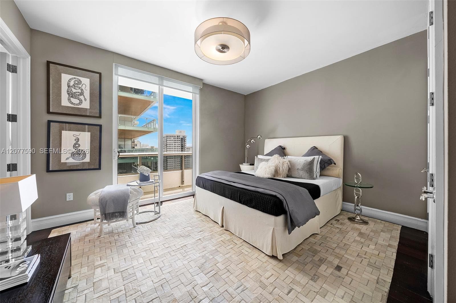 VILLA DI MARE · #PH1600 in Miami Beach - Photo 14