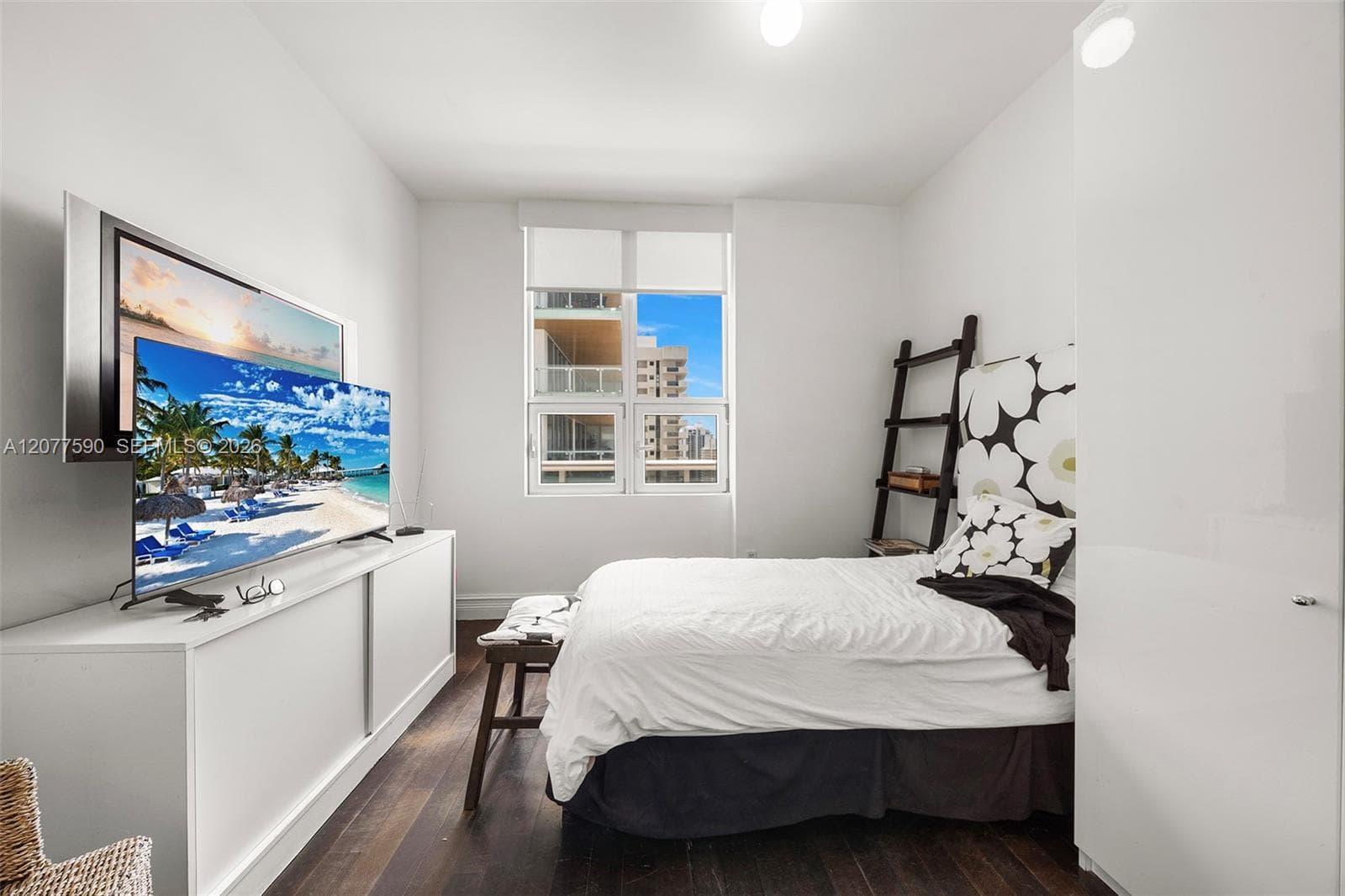 VILLA DI MARE · #PH1600 in Miami Beach - Photo 45