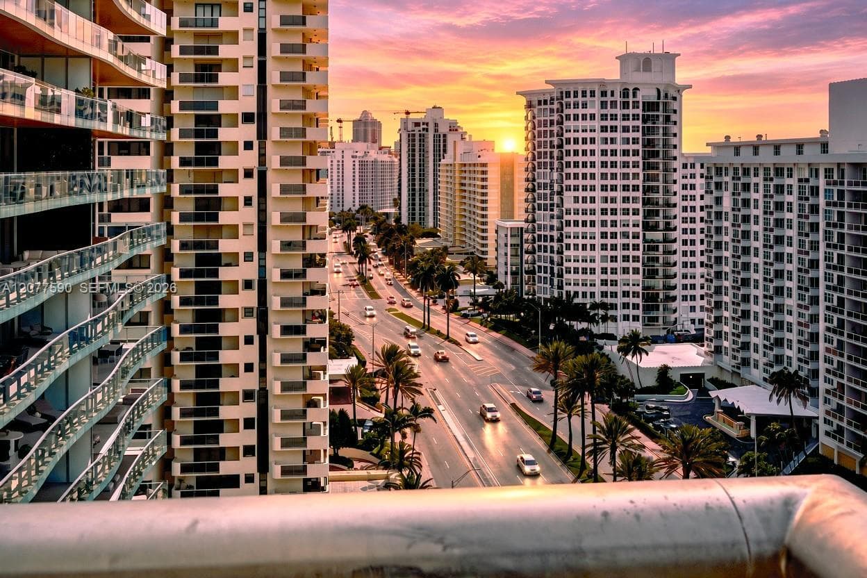 VILLA DI MARE · #PH1600 in Miami Beach - Photo 18