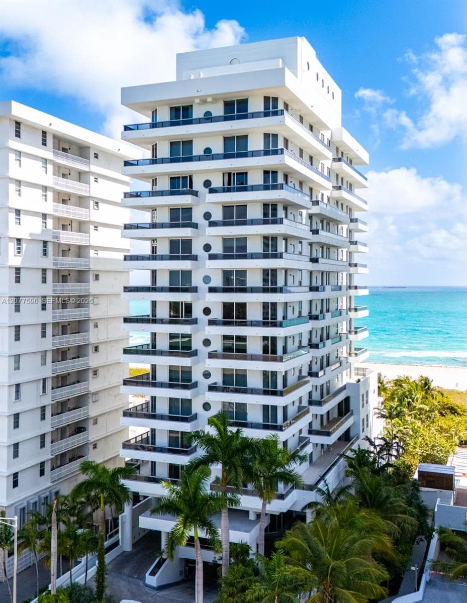 VILLA DI MARE · #PH1600 in Miami Beach - Photo 51