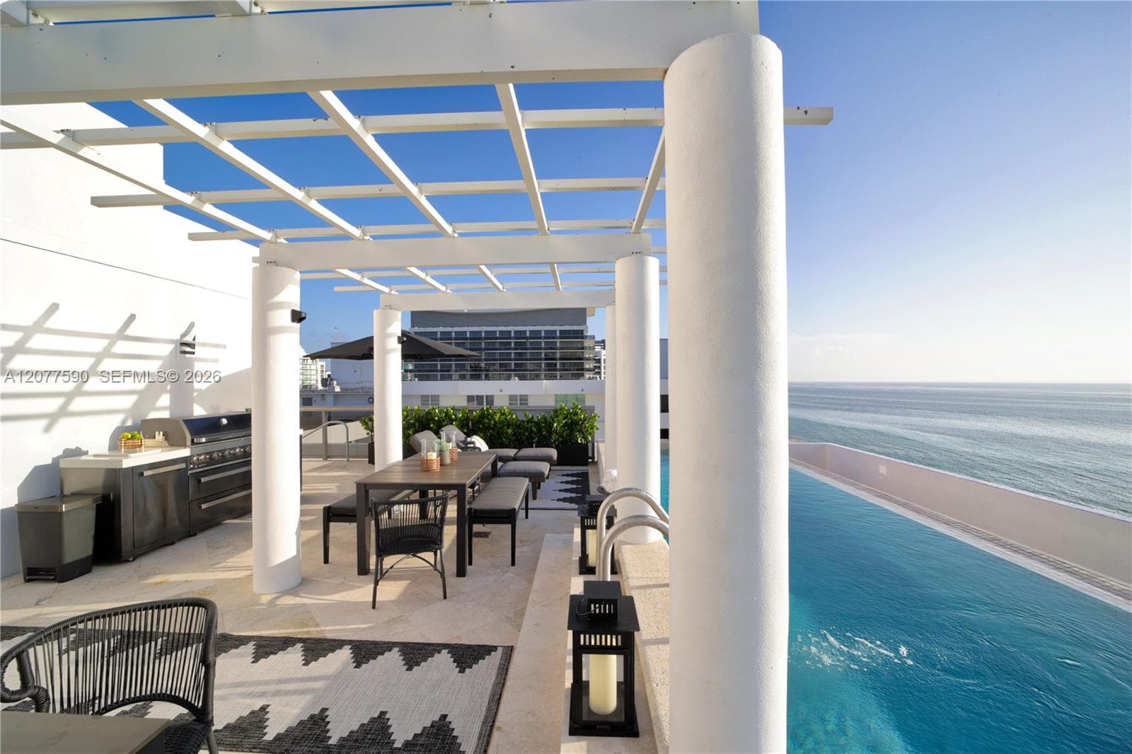 VILLA DI MARE · #PH1600 in Miami Beach - Photo 50