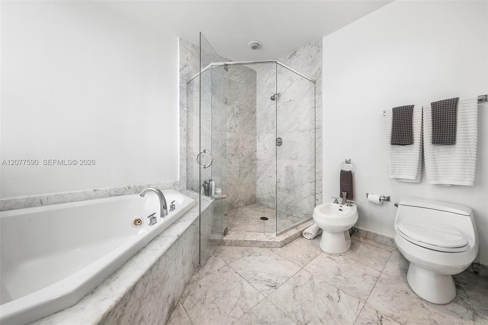 VILLA DI MARE · #PH1600 in Miami Beach - Photo 37