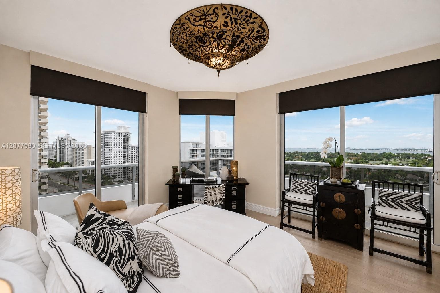 VILLA DI MARE · #PH1600 in Miami Beach - Photo 15