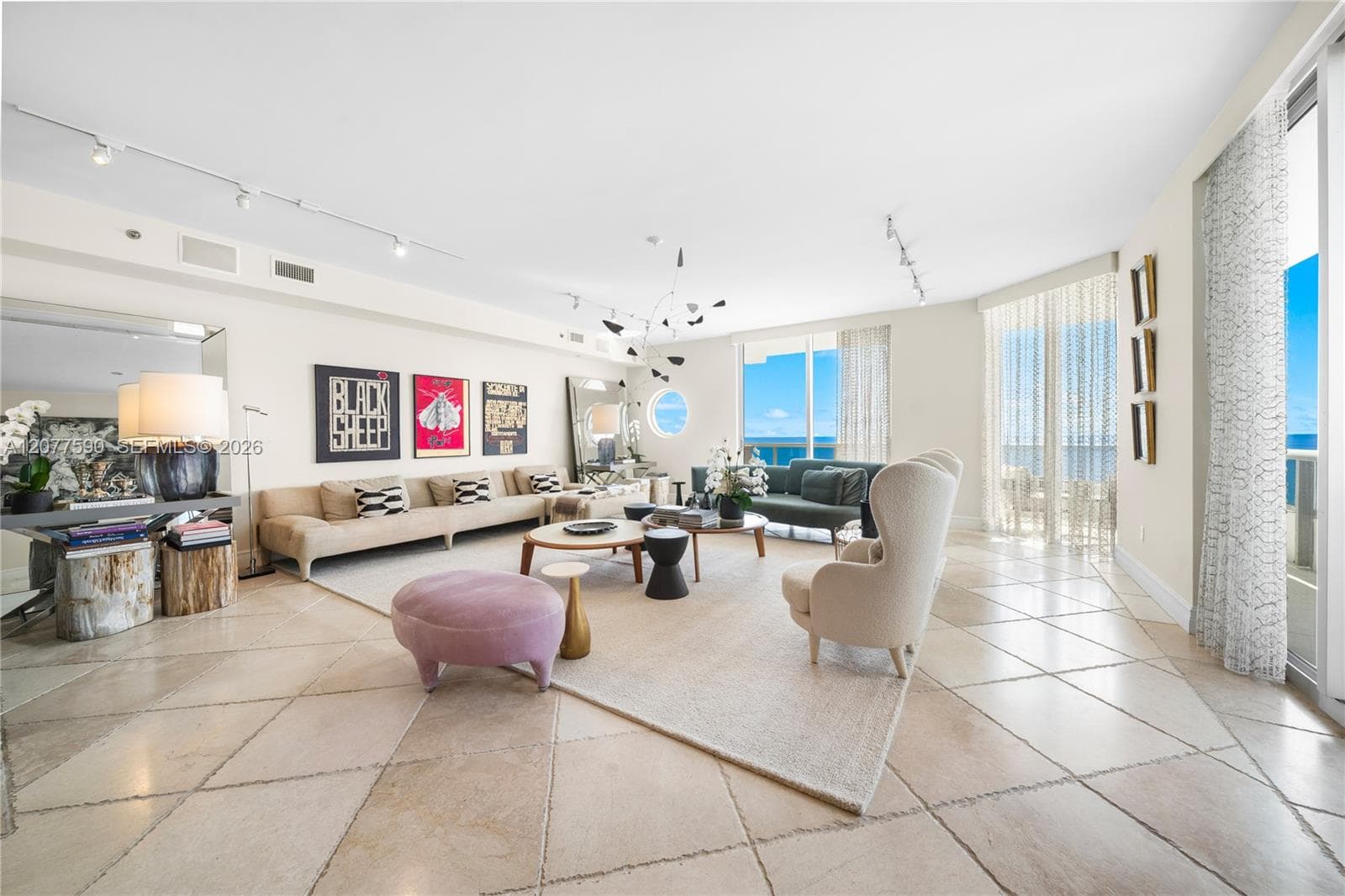 VILLA DI MARE · #PH1600 in Miami Beach - Photo 19