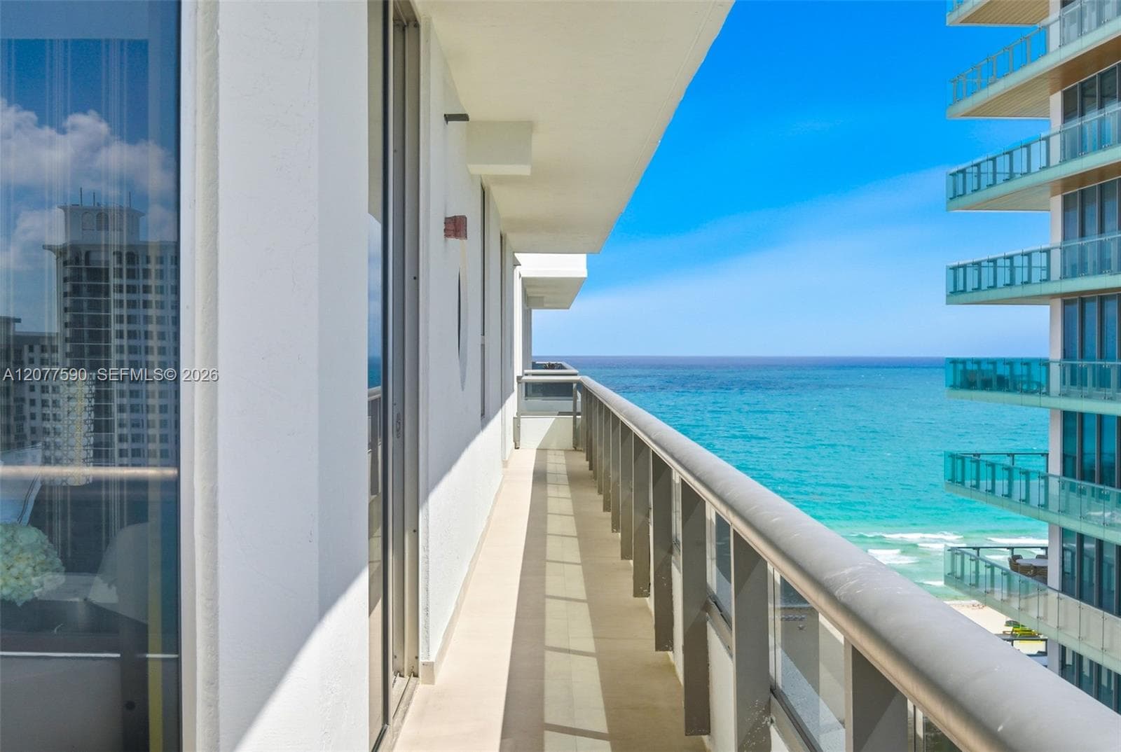 VILLA DI MARE · #PH1600 in Miami Beach - Photo 35