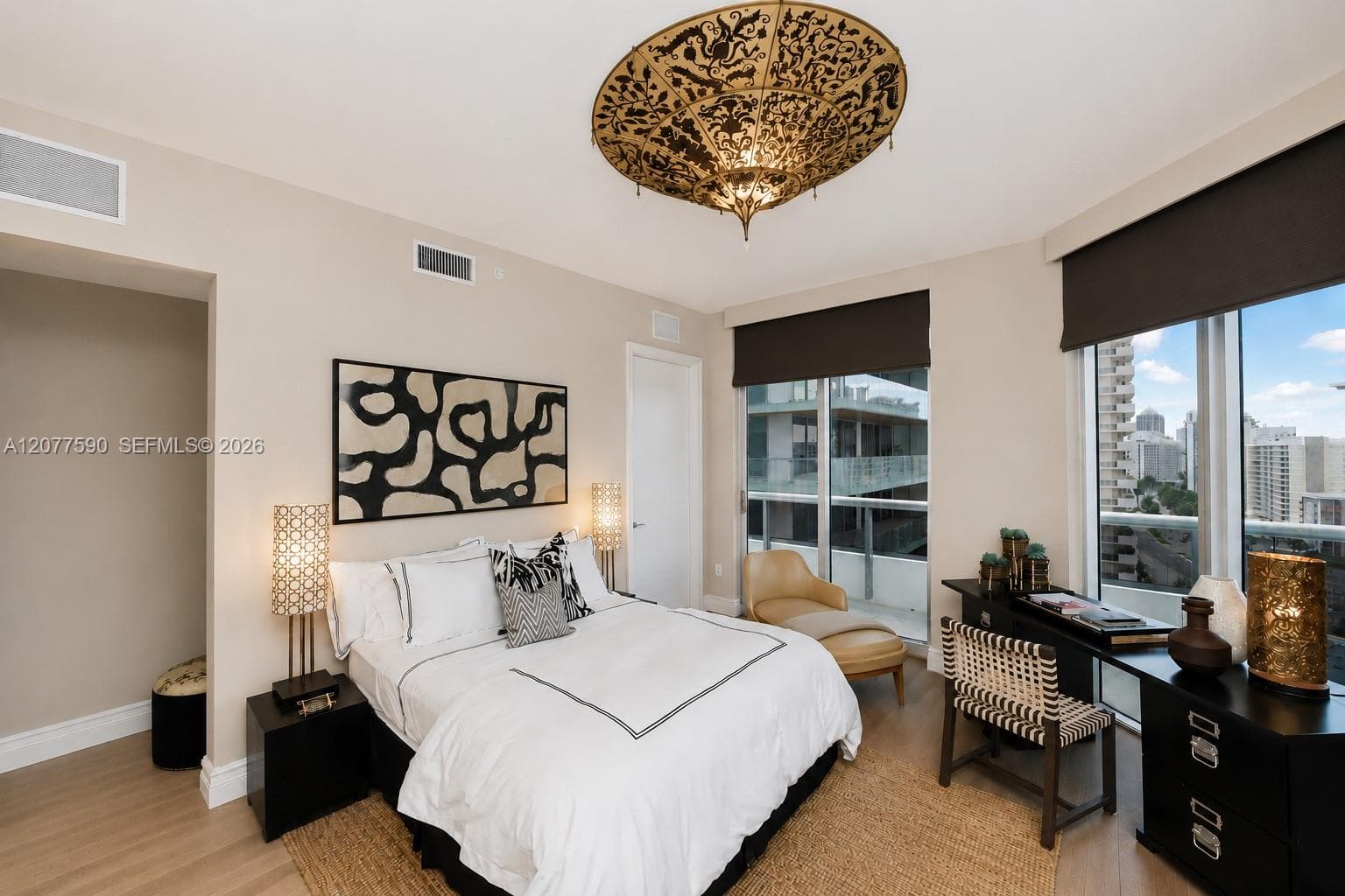 VILLA DI MARE · #PH1600 in Miami Beach - Photo 39