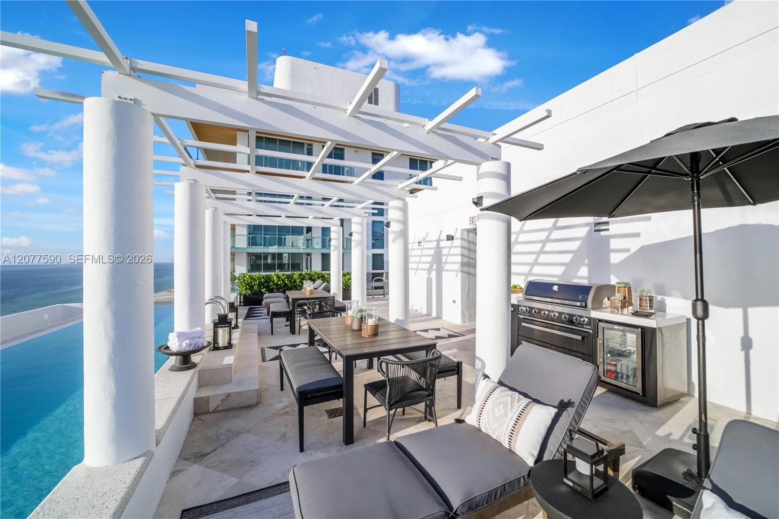 VILLA DI MARE · #PH1600 in Miami Beach - Photo 8