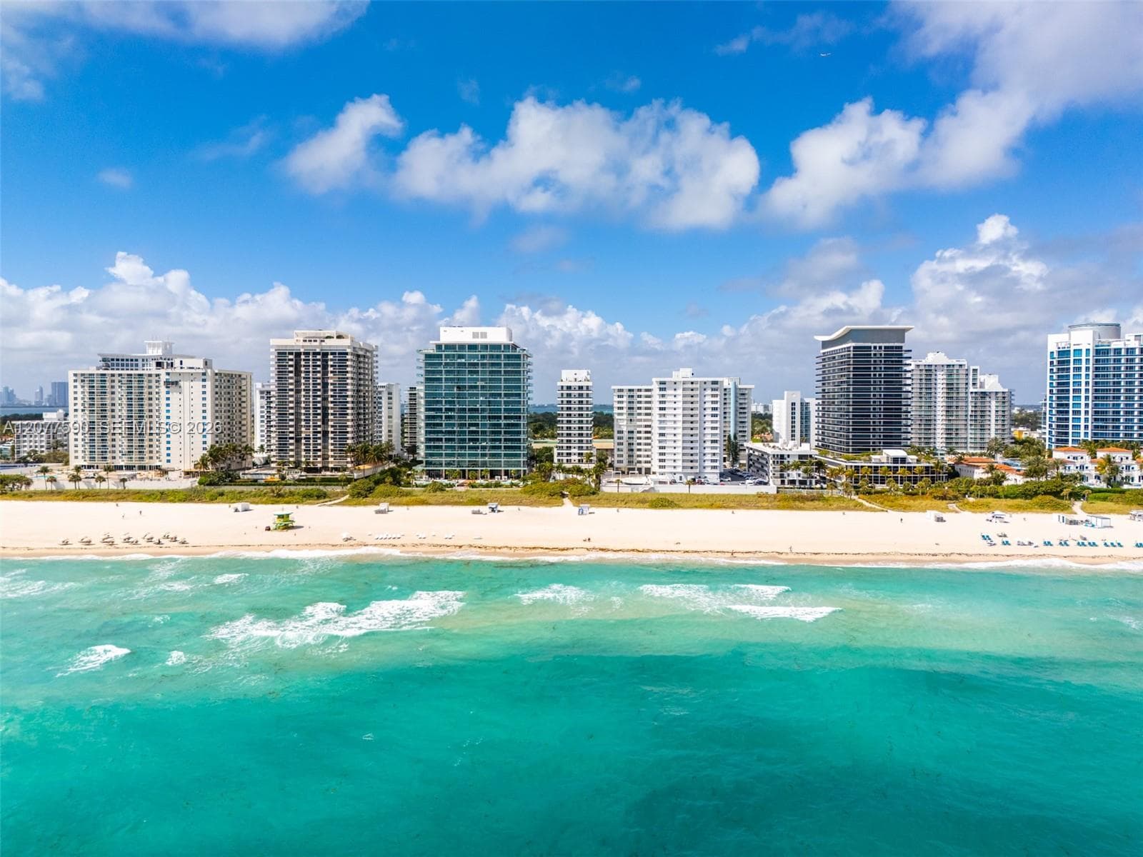 VILLA DI MARE · #PH1600 in Miami Beach - Photo 25