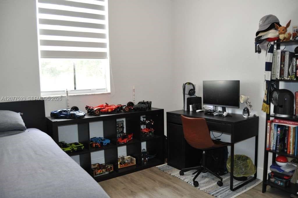 Antilles in Doral - Photo 23