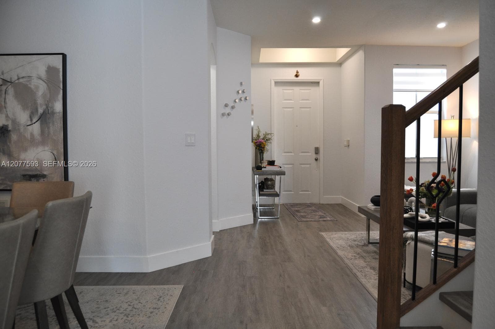 Antilles in Doral - Photo 6