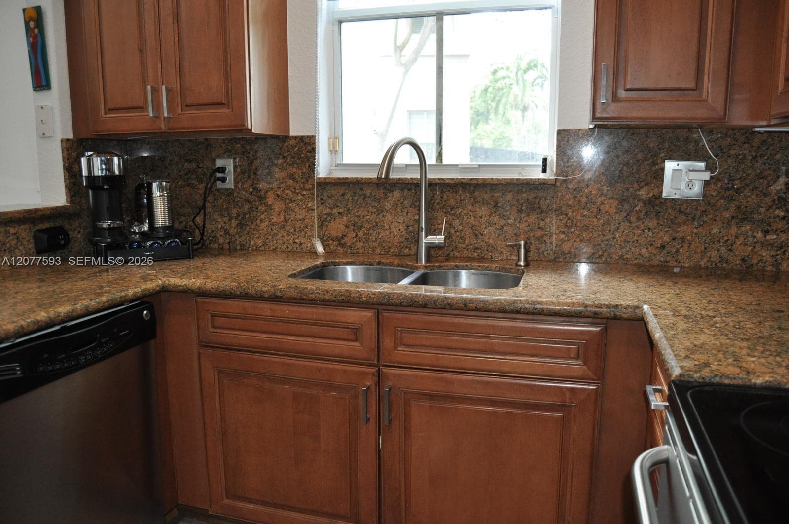 Antilles in Doral - Photo 16