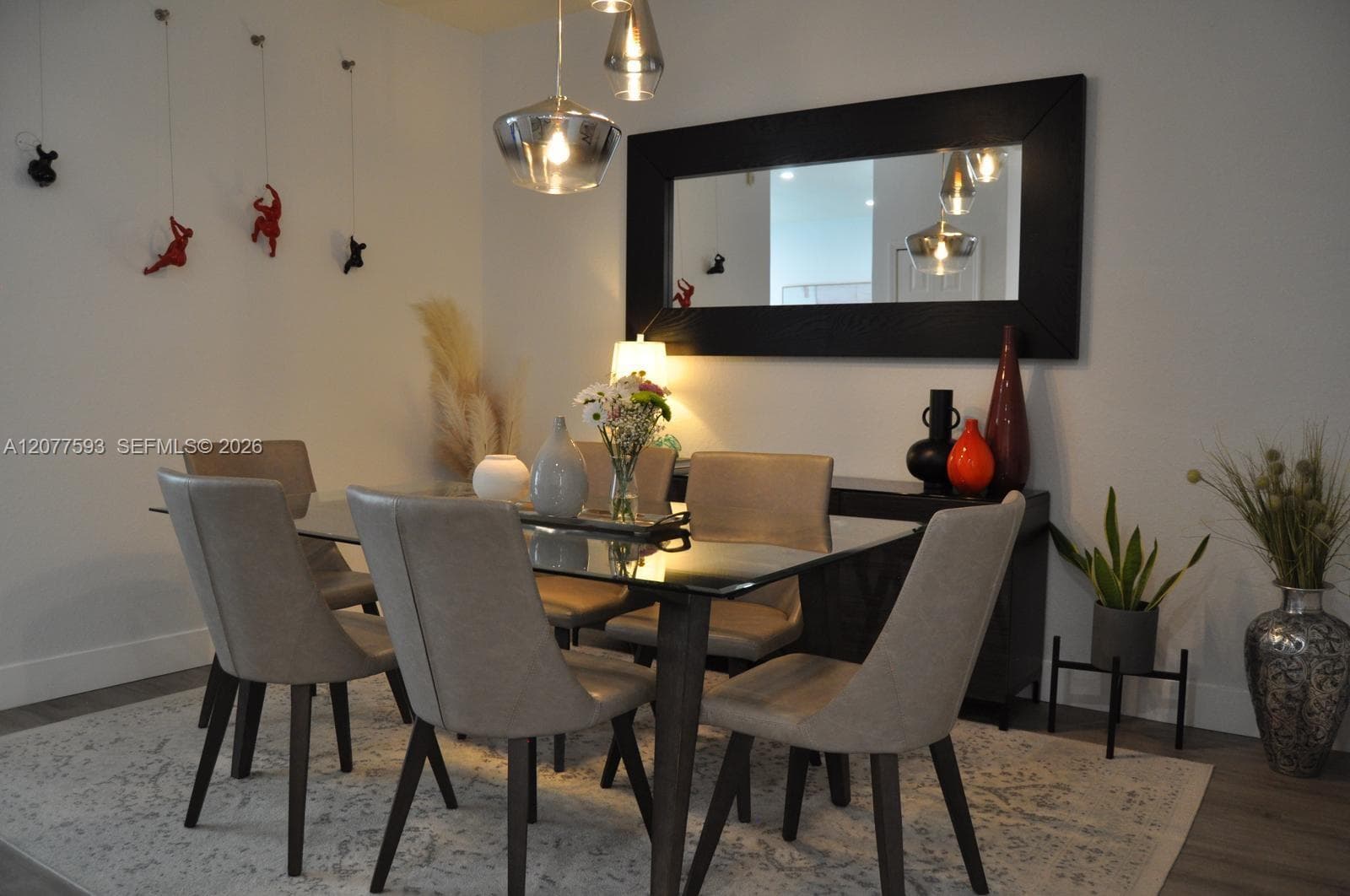 Antilles in Doral - Photo 9
