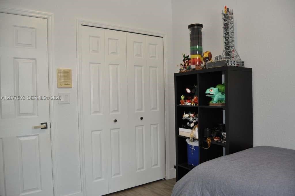 Antilles in Doral - Photo 24