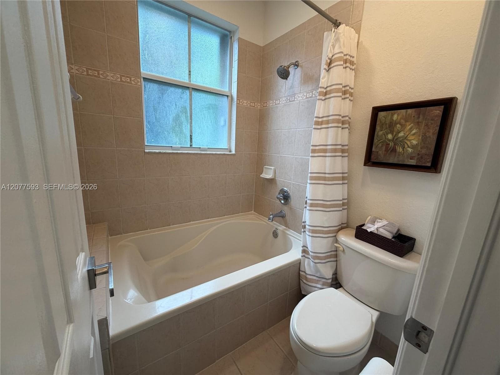 Antilles in Doral - Photo 34