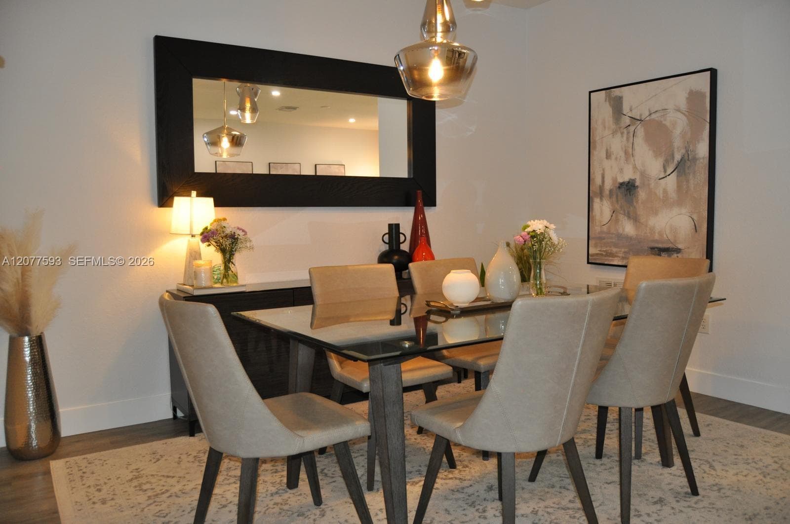 Antilles in Doral - Photo 10
