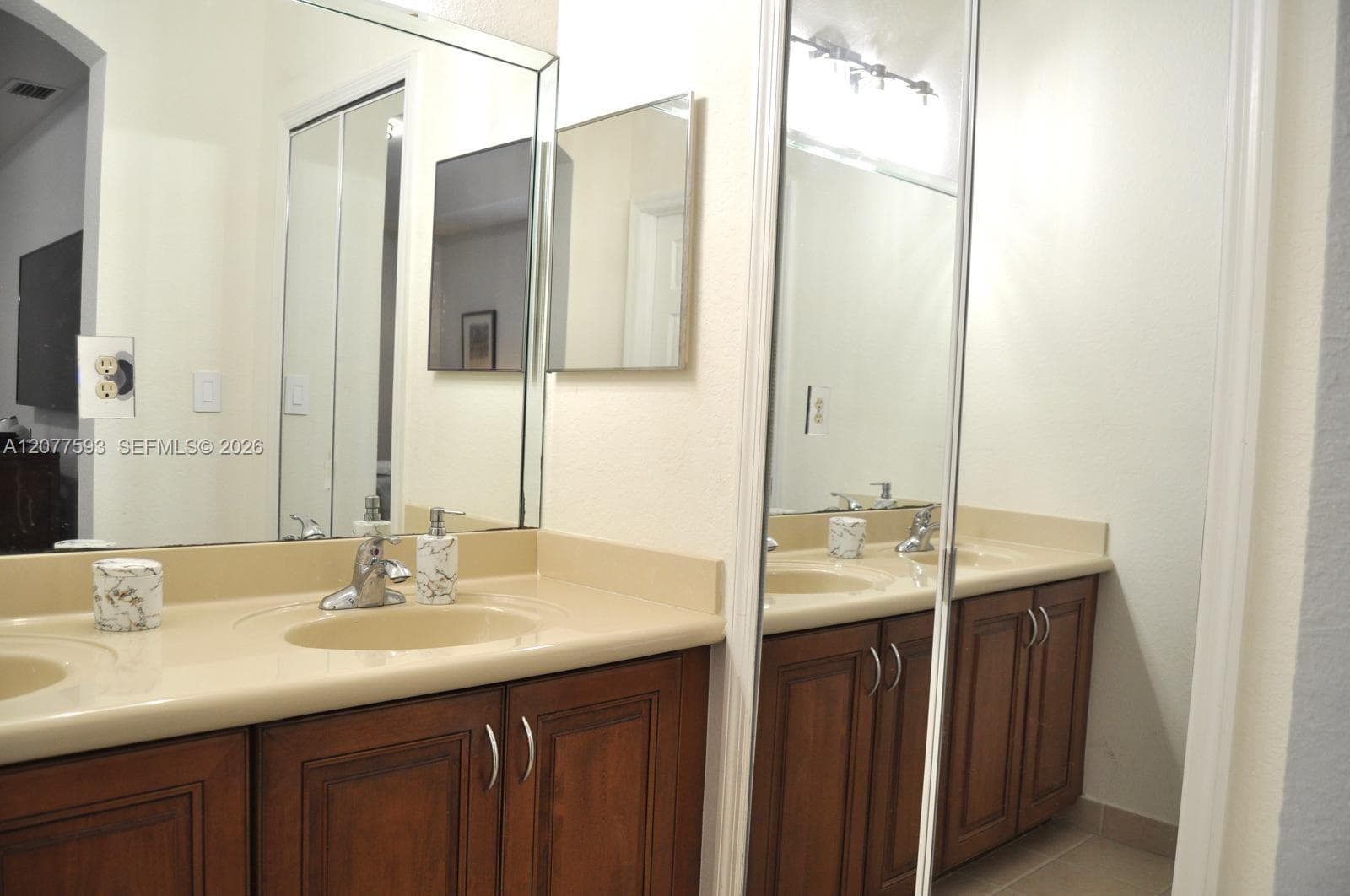 Antilles in Doral - Photo 33