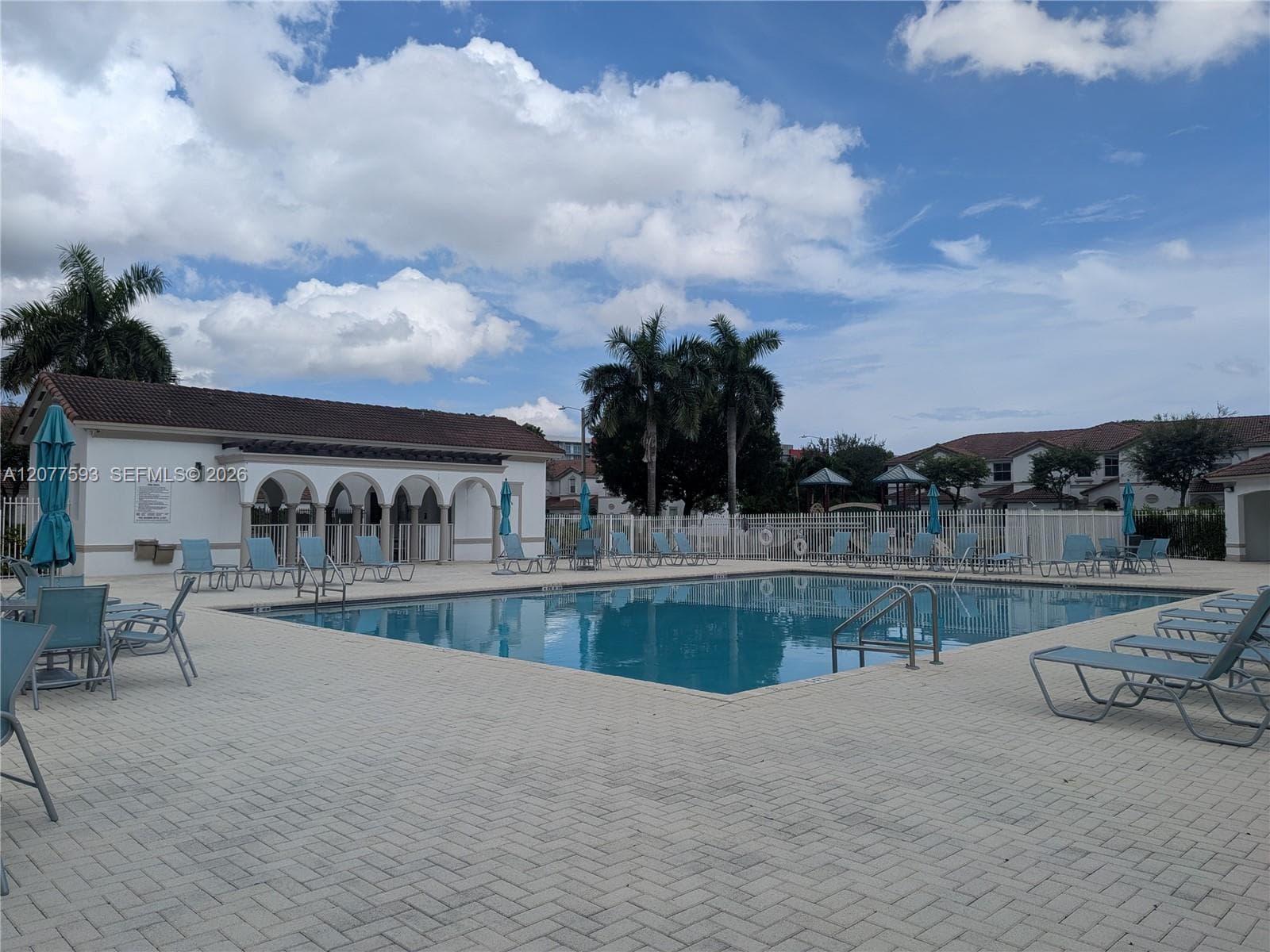 Antilles in Doral - Photo 41