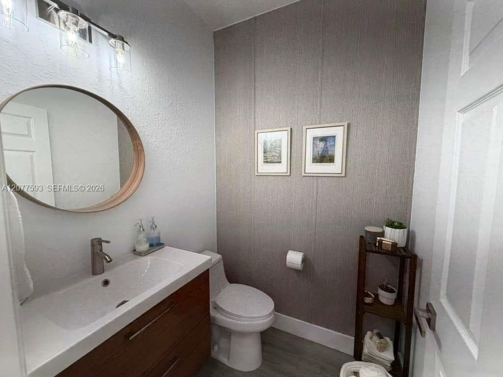 Antilles in Doral - Photo 11