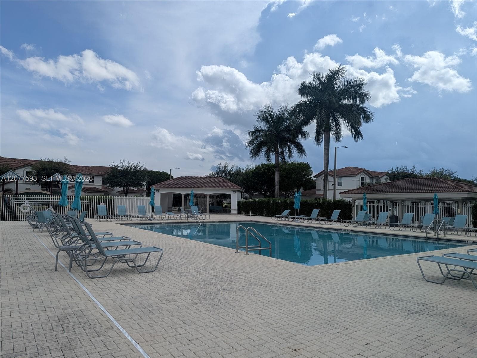 Antilles in Doral - Photo 40