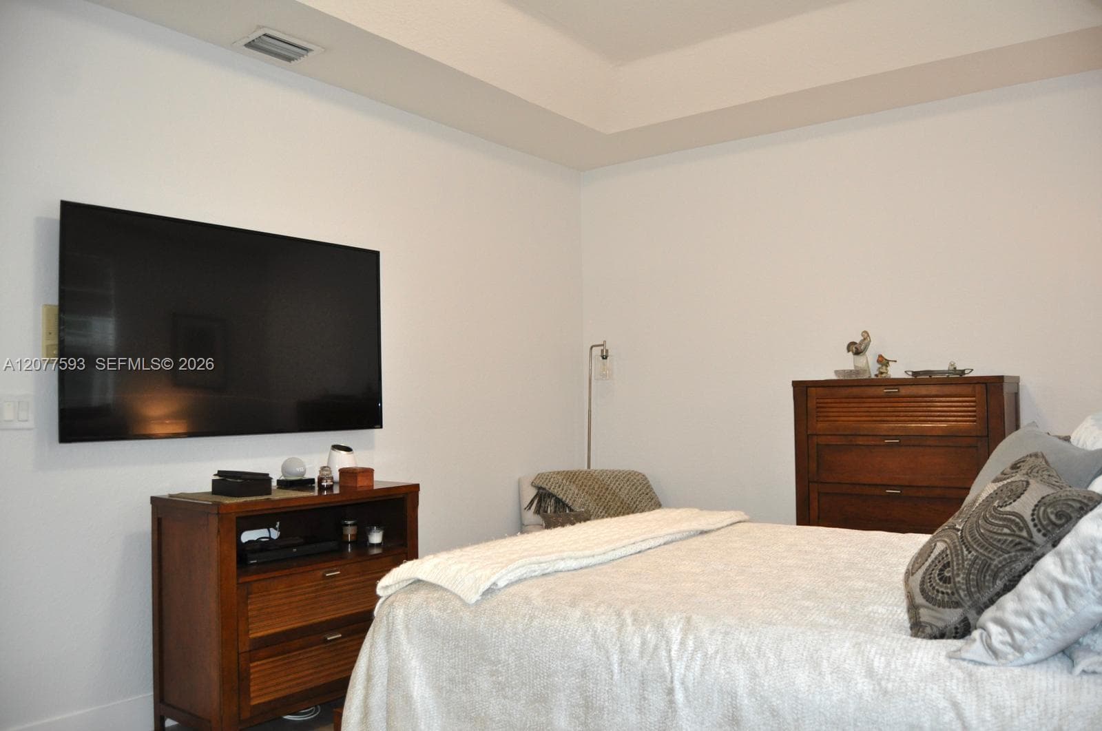 Antilles in Doral - Photo 29