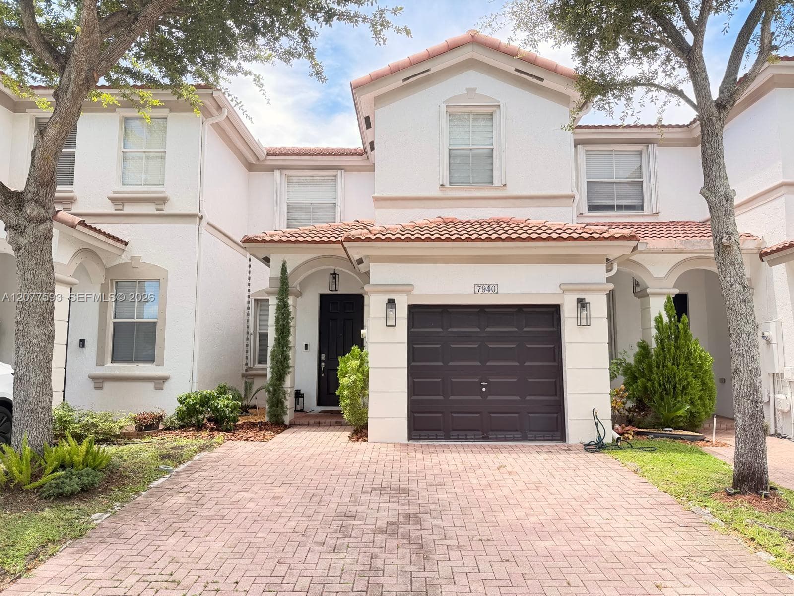 Antilles in Doral - Photo 4