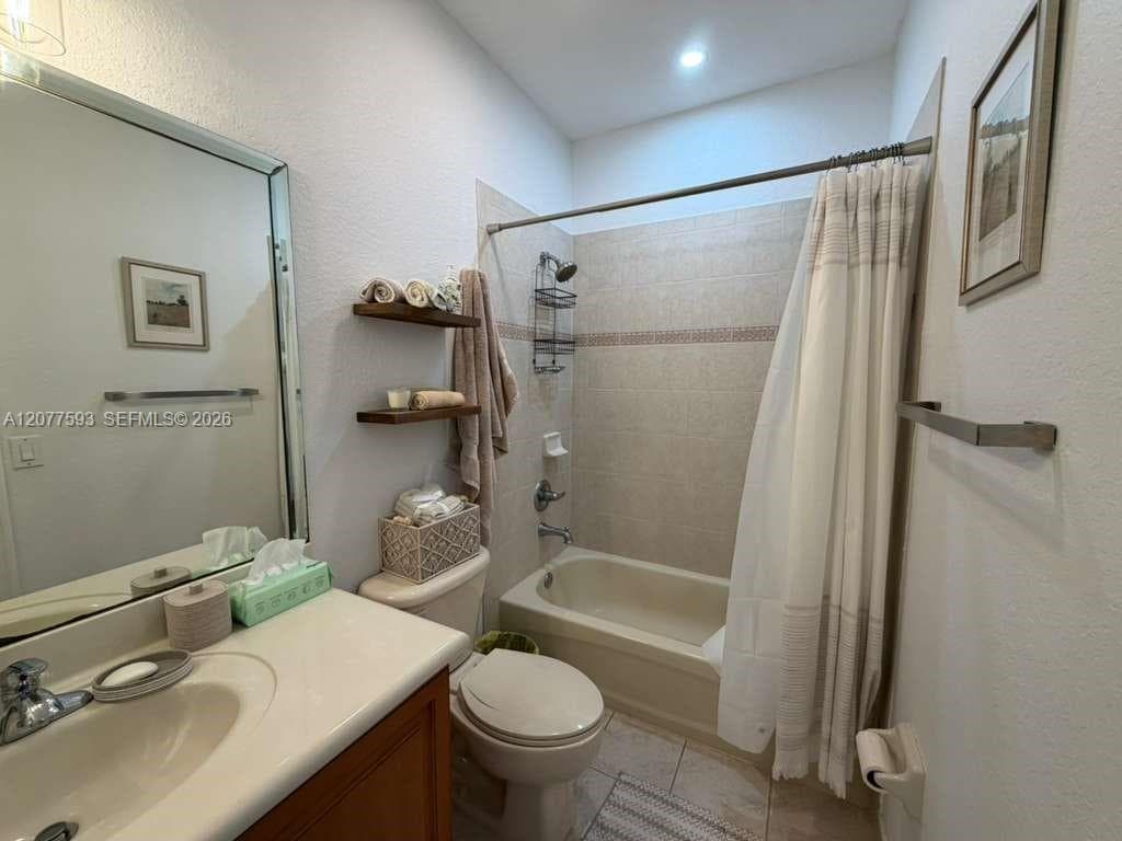 Antilles in Doral - Photo 25