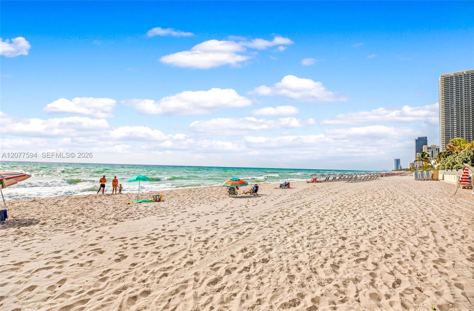 TIDES ON HOLLYWOOD BEACH · #9J in Hollywood - Photo 32