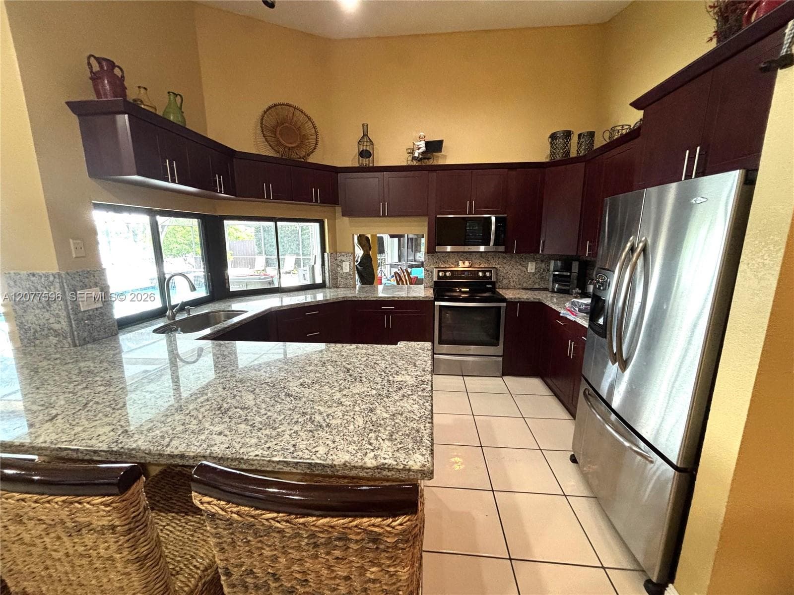 14629 Glencairn Rd photo 6