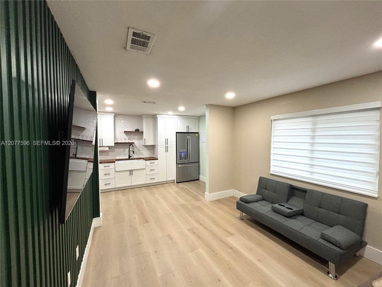 14629 Glencairn Rd photo 17