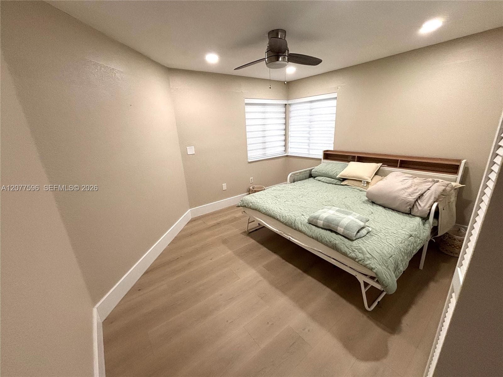 14629 Glencairn Rd photo 14