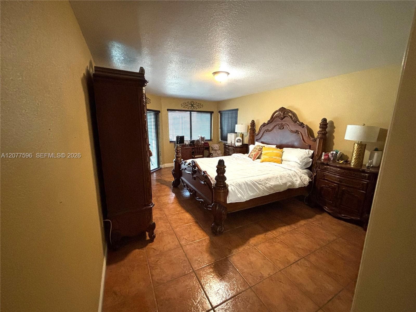 14629 Glencairn Rd photo 18