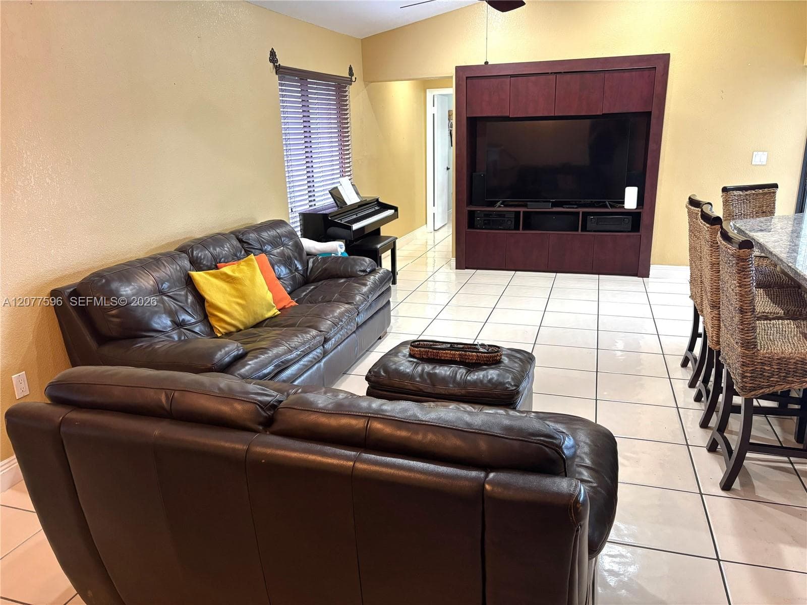 14629 Glencairn Rd photo 8