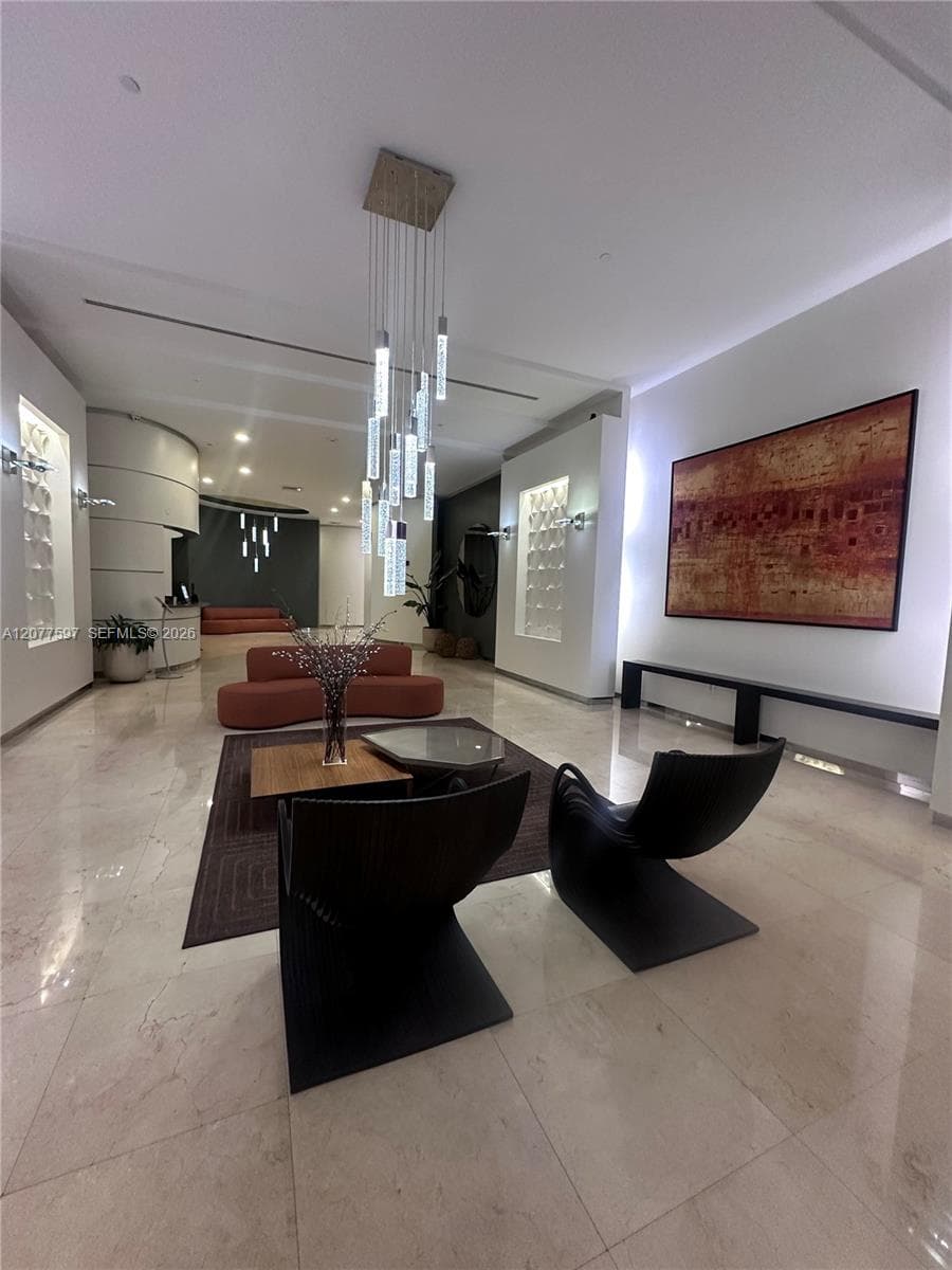 Metropolis at Dadeland II · #703 in Miami - Photo 14