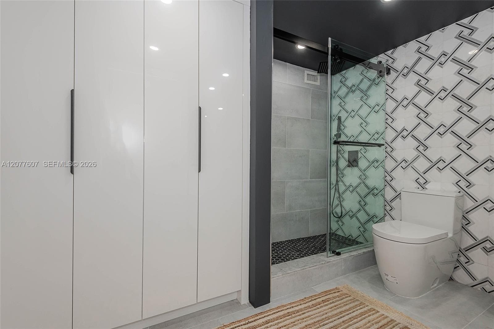 Roney Palace · #1134 in Miami Beach - Photo 23