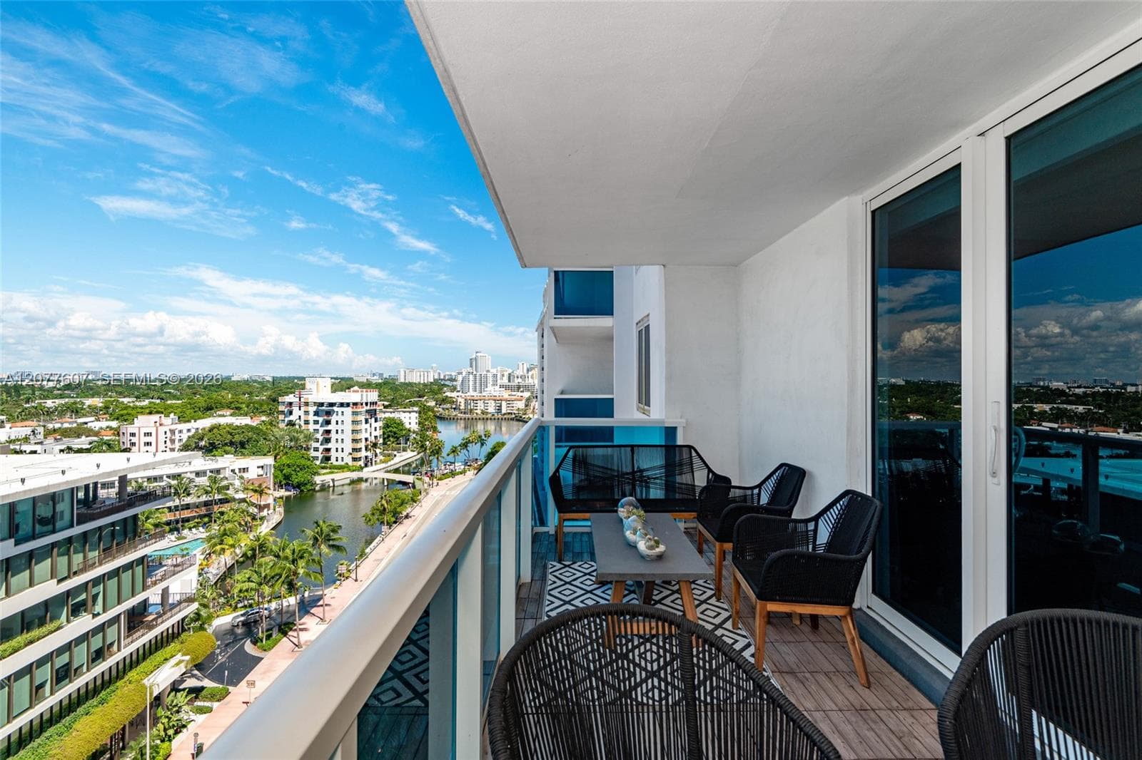 Roney Palace · #1134 in Miami Beach - Photo 27
