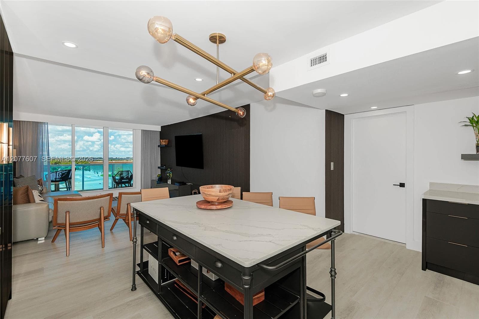 Roney Palace · #1134 in Miami Beach - Photo 2