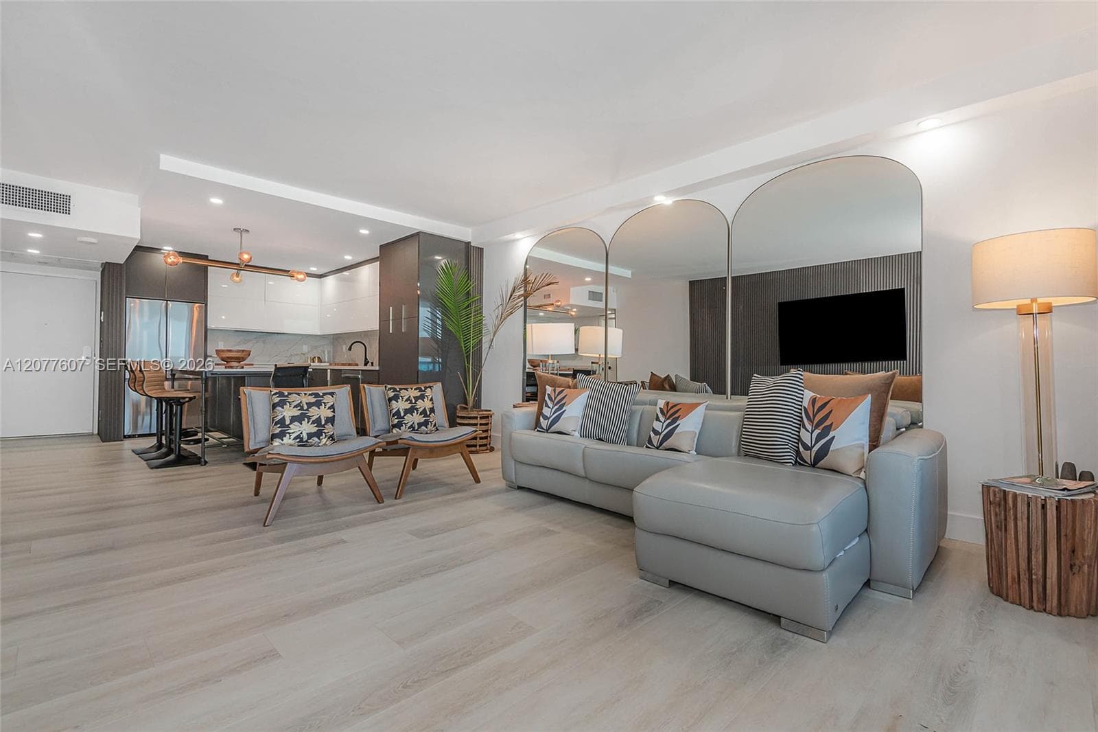 Roney Palace · #1134 in Miami Beach - Photo 6