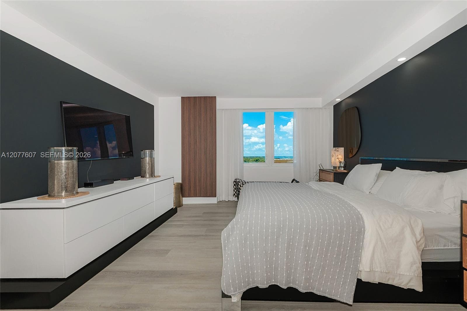 Roney Palace · #1134 in Miami Beach - Photo 17
