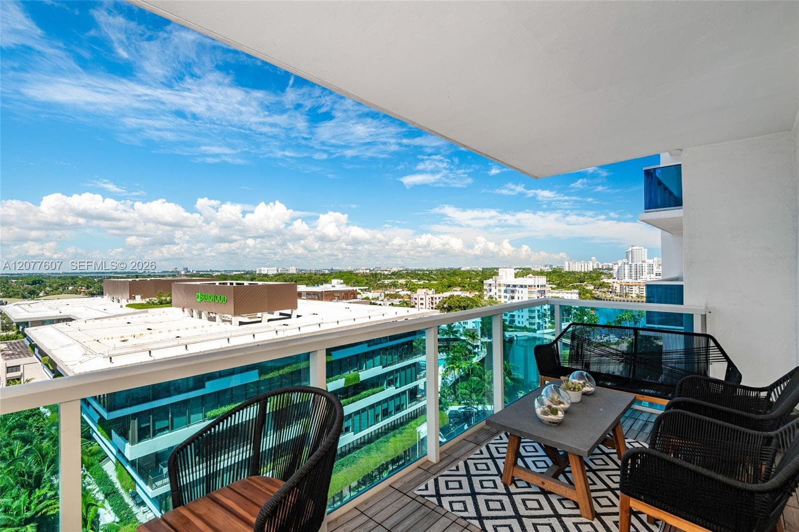 Roney Palace · #1134 in Miami Beach - Photo 26
