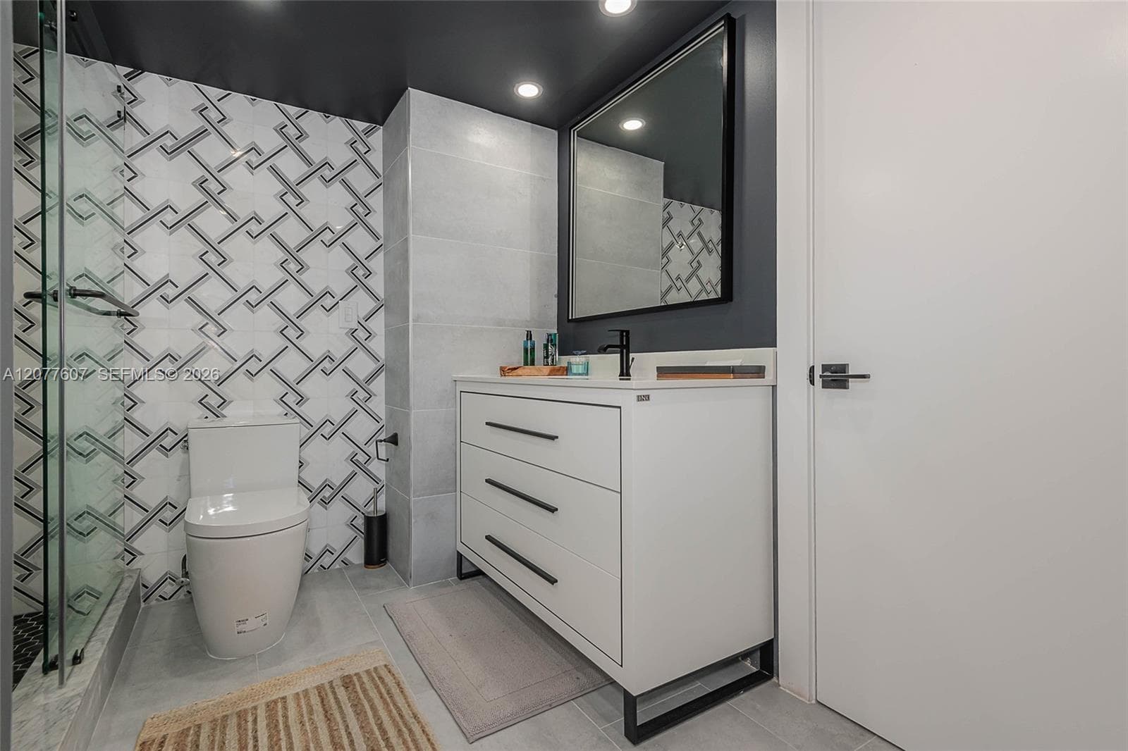 Roney Palace · #1134 in Miami Beach - Photo 22