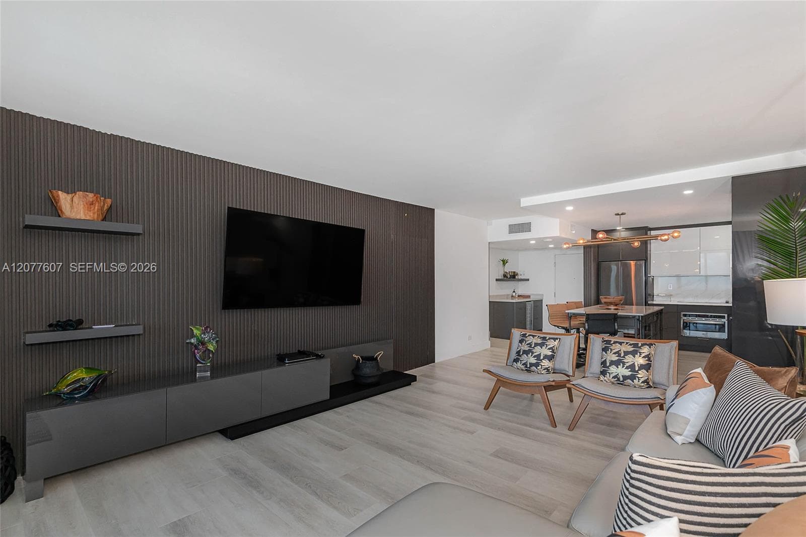 Roney Palace · #1134 in Miami Beach - Photo 7