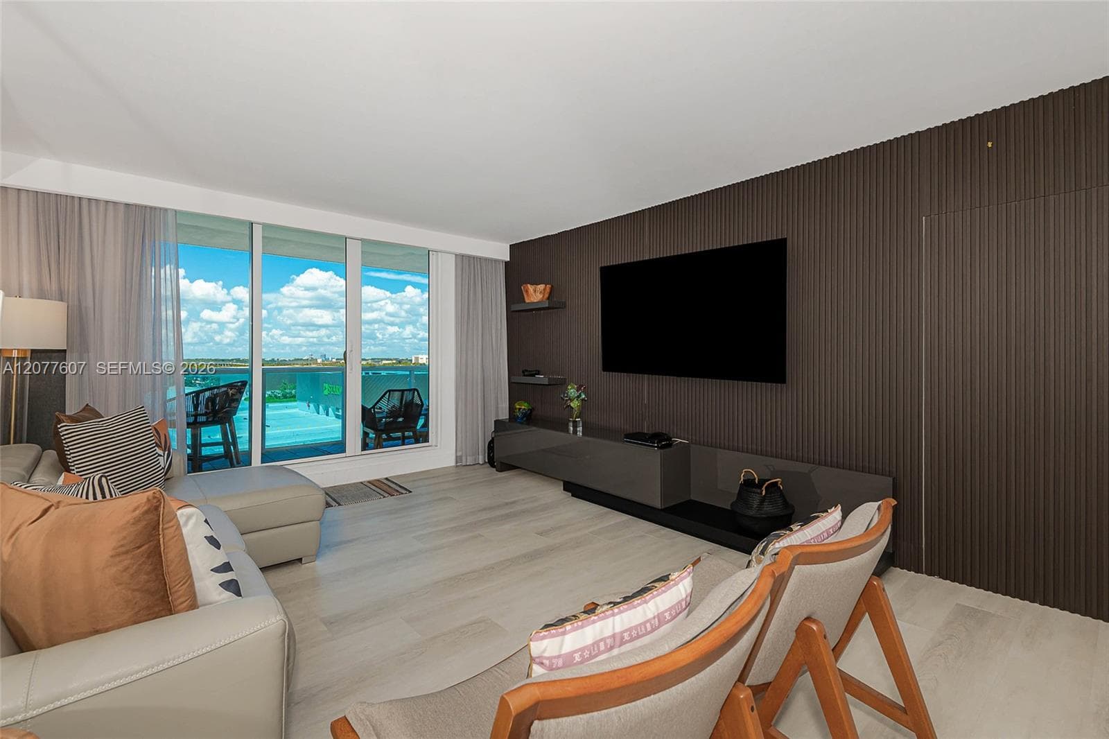 Roney Palace · #1134 in Miami Beach - Photo 3