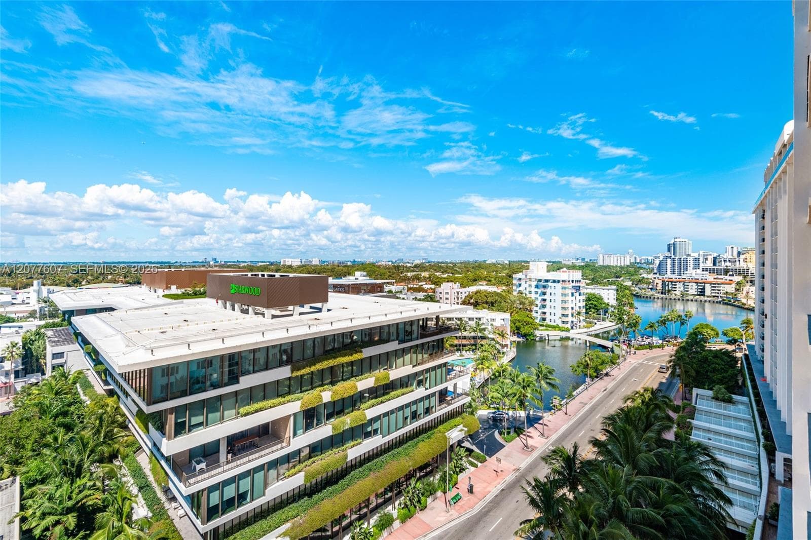 Roney Palace · #1134 in Miami Beach - Photo 28