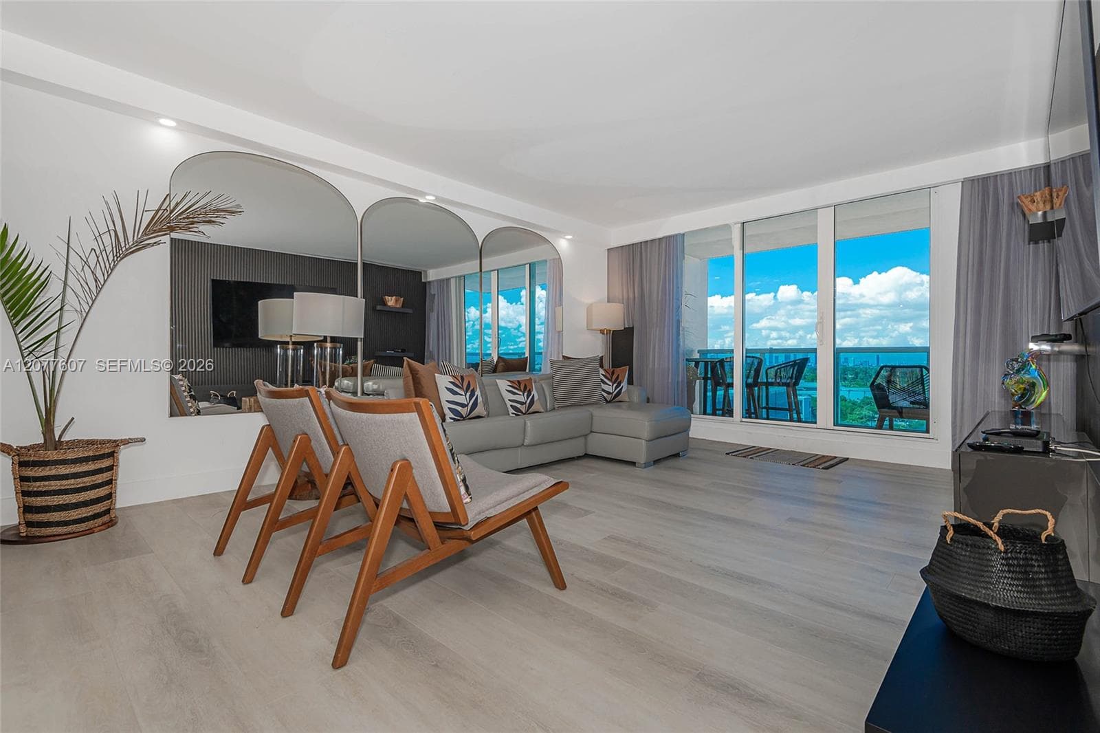 Roney Palace · #1134 in Miami Beach - Photo 5