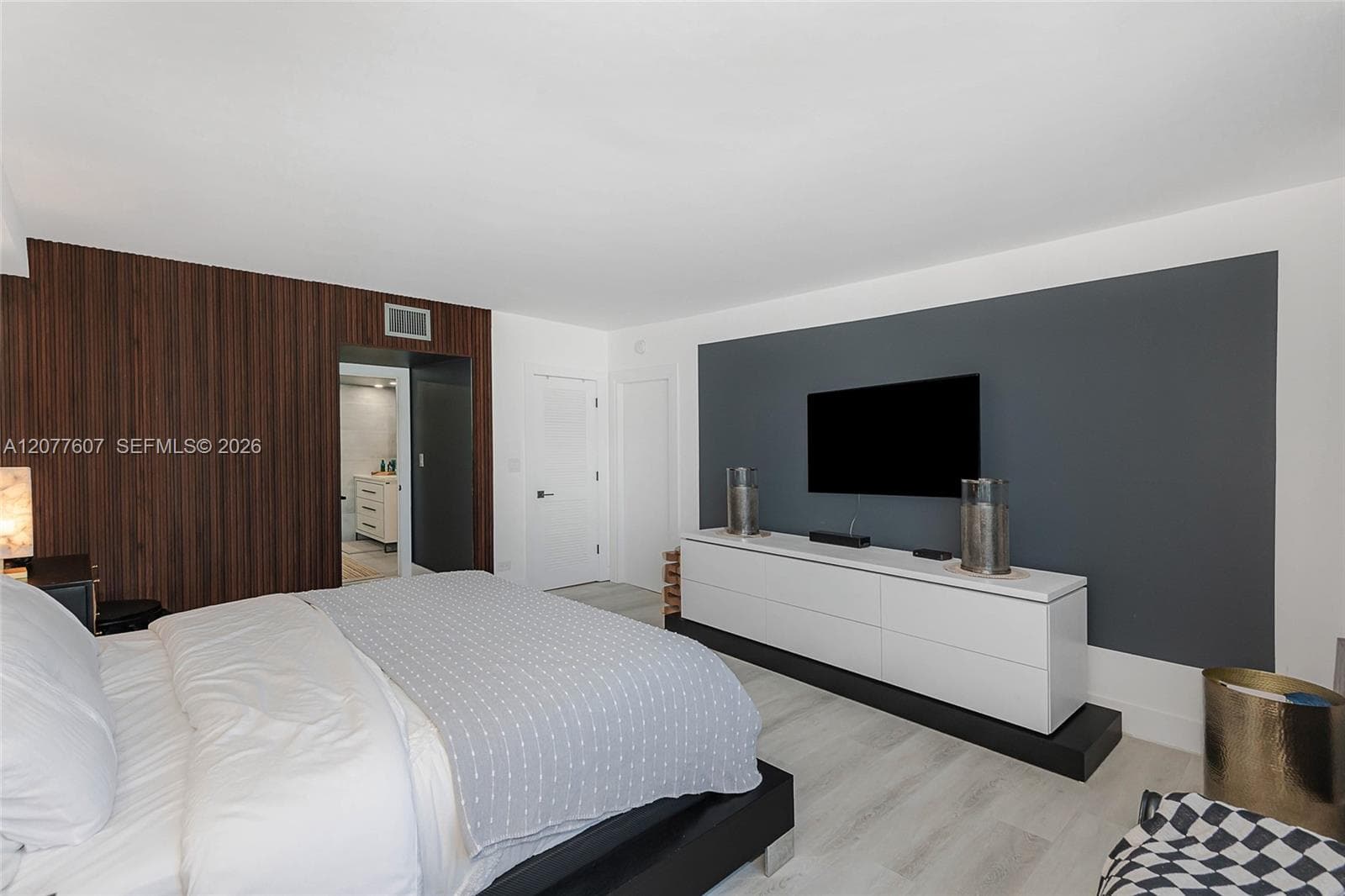 Roney Palace · #1134 in Miami Beach - Photo 20