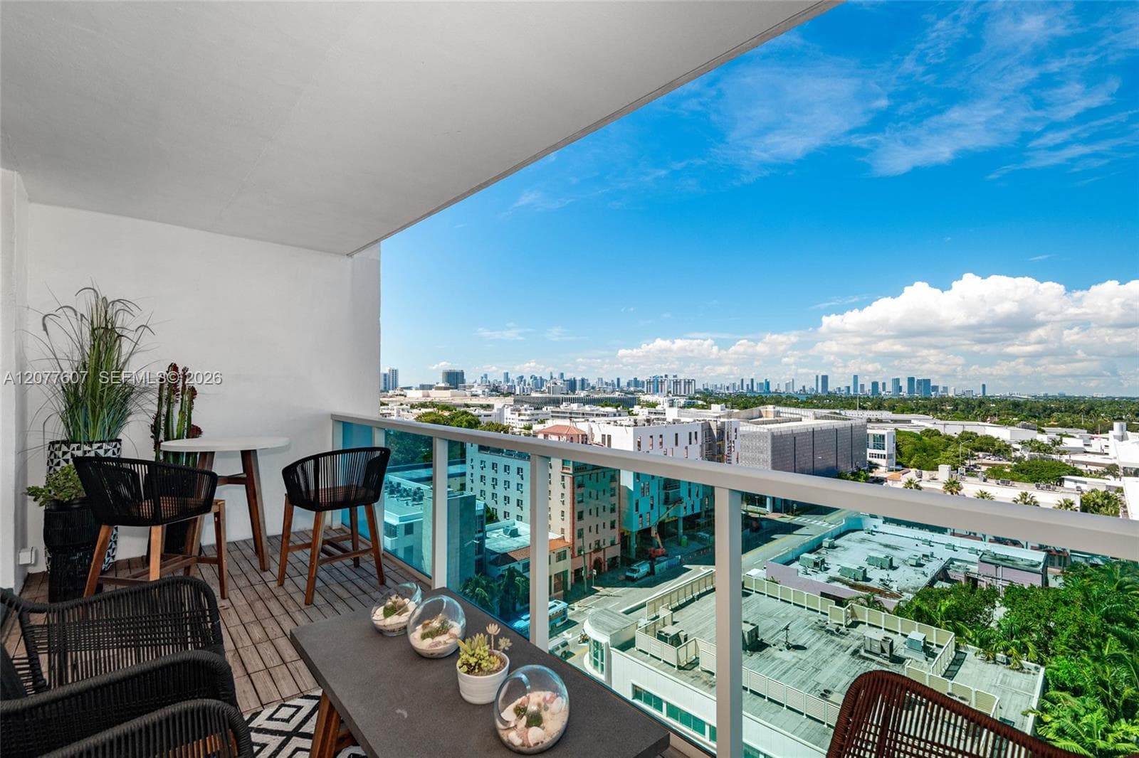 Roney Palace · #1134 in Miami Beach - Photo 24