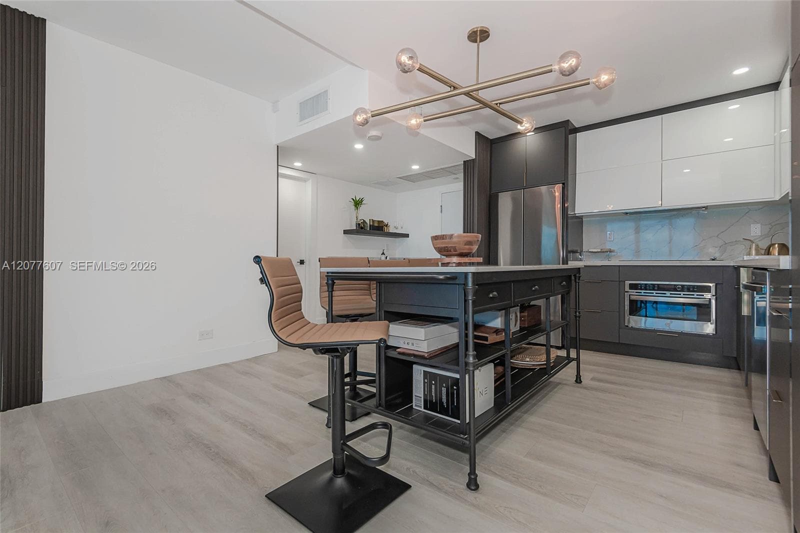 Roney Palace · #1134 in Miami Beach - Photo 10