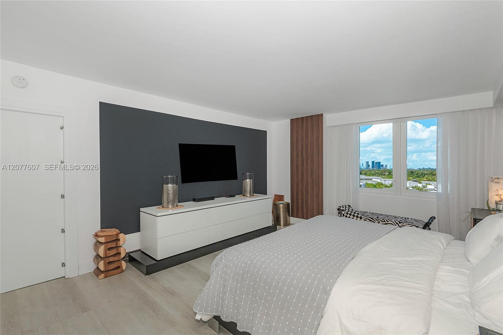 Roney Palace · #1134 in Miami Beach - Photo 18